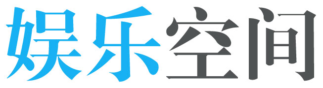 風雲觀察